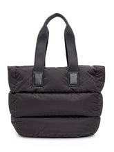 Caradoc Tote Bag - Moncler | Lidia Shopping