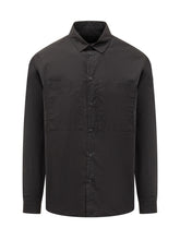 Moncler Shirt - Men | Lidia Shopping