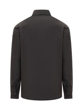 Moncler Shirt - Men | Lidia Shopping