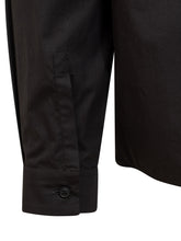 - | Lidia Shopping