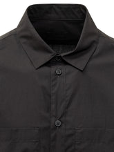 Moncler Shirt - Men | Lidia Shopping