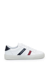 Monaco Sneakers - Men | Lidia Shopping
