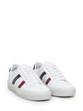 Monaco Sneakers - Men | Lidia Shopping