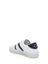 Monaco Sneakers - Men | Lidia Shopping