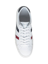 Monaco Sneakers - Men | Lidia Shopping