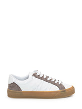 - | Lidia Shopping