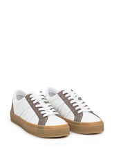 - | Lidia Shopping