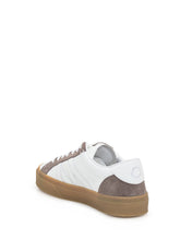 - | Lidia Shopping