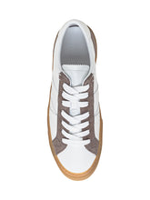 - | Lidia Shopping