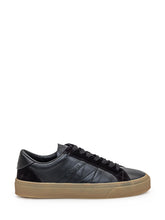Monaco2 Low Top Sneakers - Men | Lidia Shopping