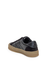 Monaco2 Low Top Sneakers - Men | Lidia Shopping