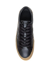 Monaco2 Low Top Sneakers - Men | Lidia Shopping