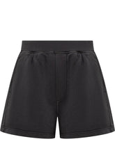 Shorts - Dsquared2 | Lidia Shopping