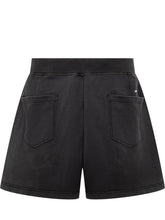 - | LIDIASHOPPING
