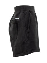 - | LIDIASHOPPING