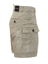 Shorts - Dsquared2 | Lidia Shopping