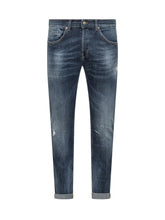 George Jeans - Dondup | Lidia Shopping