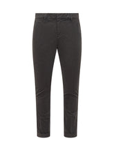 - | LIDIASHOPPING