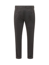 - | LIDIASHOPPING