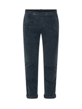 Gaubert Pants - Dondup | Lidia Shopping