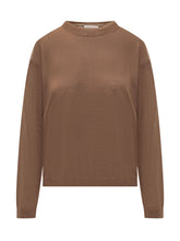 Alejandra Sweater - Sale | Lidia Shopping
