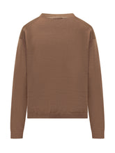 Alejandra Sweater - Sale | Lidia Shopping