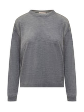 - | Lidia Shopping