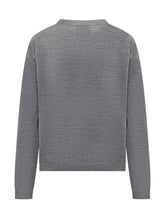 - | Lidia Shopping