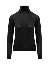 Alba Sweater - Sale | Lidia Shopping