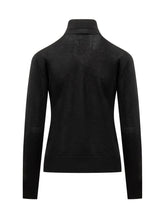 Alba Sweater - Sale | Lidia Shopping