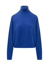 Aria Sweater - Sale | Lidia Shopping