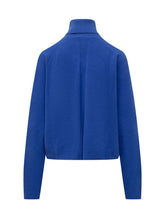 Aria Sweater - Sale | Lidia Shopping