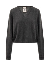 Alienor Sweater - Sale | Lidia Shopping