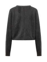 Alienor Sweater - Sale | Lidia Shopping