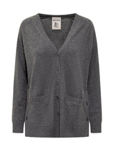 Sonia Cardigan - Sale | Lidia Shopping