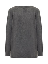 Sonia Cardigan - Sale | Lidia Shopping