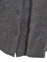 Sonia Cardigan - Sale | Lidia Shopping