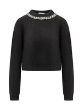 Sofia Sweater - Sale | Lidia Shopping