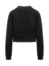 Sofia Sweater - Sale | Lidia Shopping