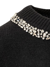 Sofia Sweater - Sale | Lidia Shopping