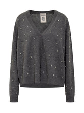Bella Cardigan - Sale | Lidia Shopping