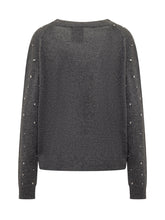 Bella Cardigan - Sale | Lidia Shopping