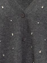 Bella Cardigan - Sale | Lidia Shopping