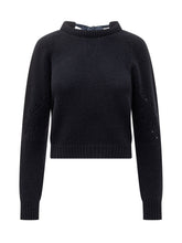 Bettina Sweater - Sale | Lidia Shopping