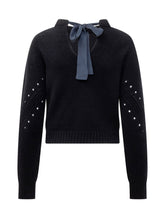 Bettina Sweater - Sale | Lidia Shopping