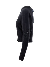 Bettina Sweater - Sale | Lidia Shopping