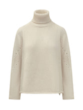 Loana Sweater - Sale | Lidia Shopping