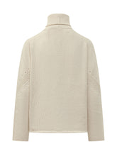 Loana Sweater - Sale | Lidia Shopping