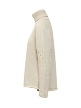 Loana Sweater - Sale | Lidia Shopping