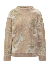 Regine Sweater - Sale | Lidia Shopping
